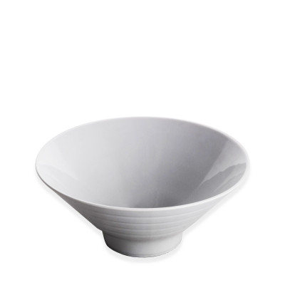 Saladeira Porcelana Suite 2220ml 26X11cm